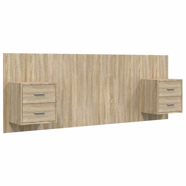 Viser 1 av 9 produktbilde(r)