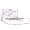 Miniatyrbilde av produktet 6 av 6
