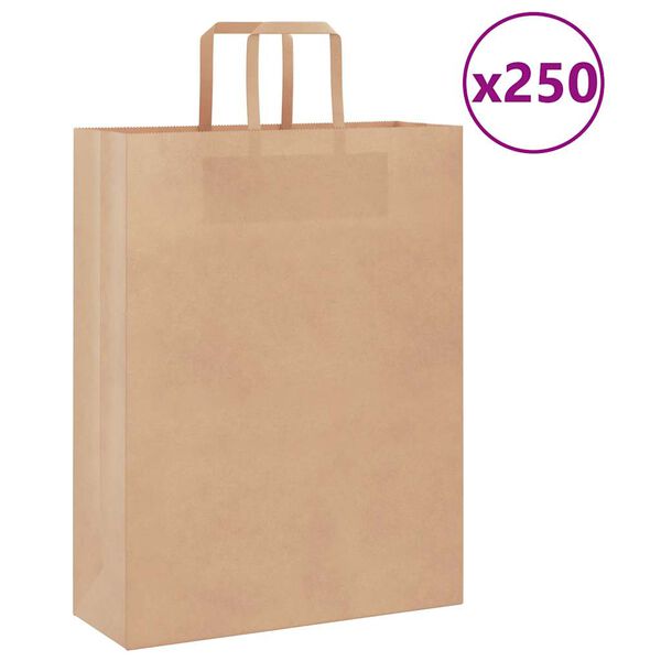 Viser 1 av 11 produktbilde(r)