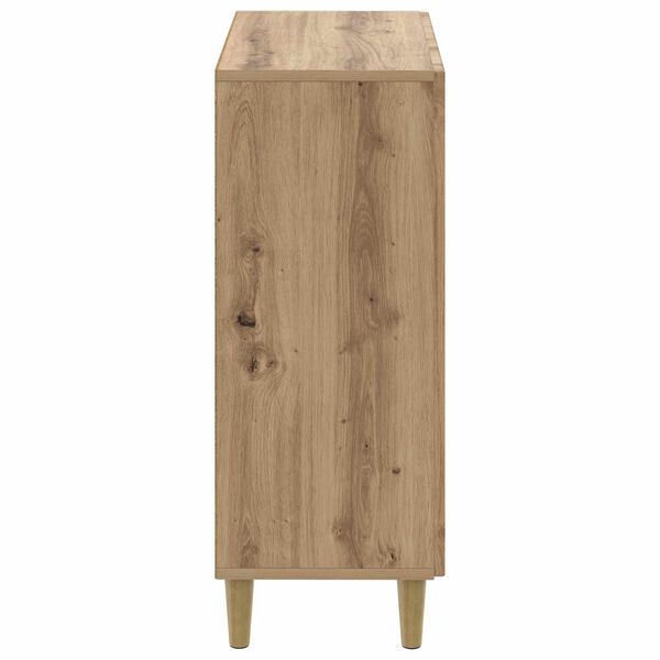 Viser 4 av 9 produktbilde(r)