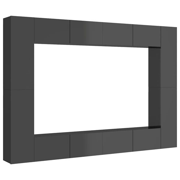 Viser 1 av 13 produktbilde(r)