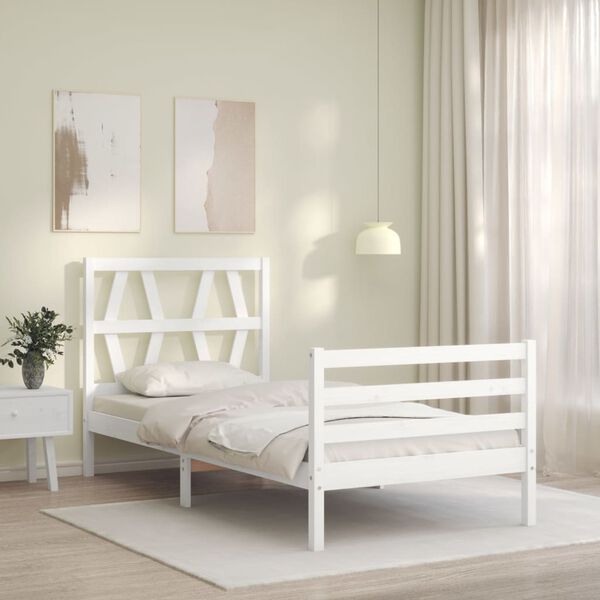 Viser 3 av 12 produktbilde(r)