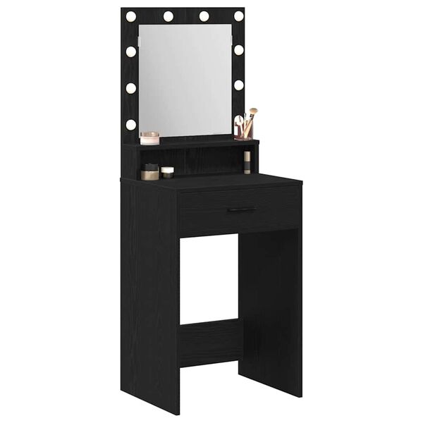 Viser 3 av 14 produktbilde(r)