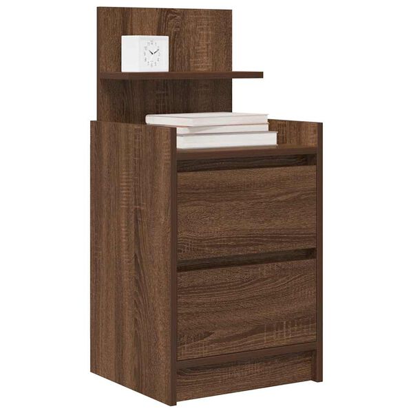 Viser 4 av 13 produktbilde(r)