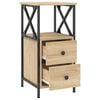 Miniatyrbilde av produktet 4 av 13