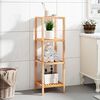 Miniatyrbilde av produktet 2 av 8