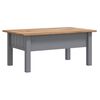 Miniatyrbilde av produktet 7 av 11