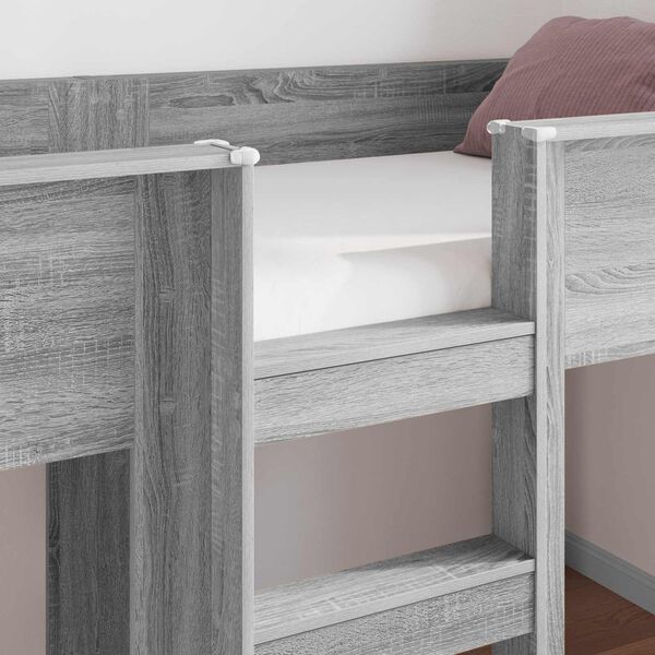 Viser 3 av 10 produktbilde(r)