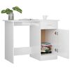Miniatyrbilde av produktet 6 av 9