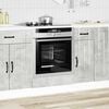 Miniatyrbilde av produktet 3 av 12