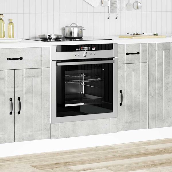 Viser 3 av 12 produktbilde(r)
