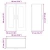 Miniatyrbilde av produktet 13 av 13