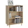 Miniatyrbilde av produktet 6 av 8