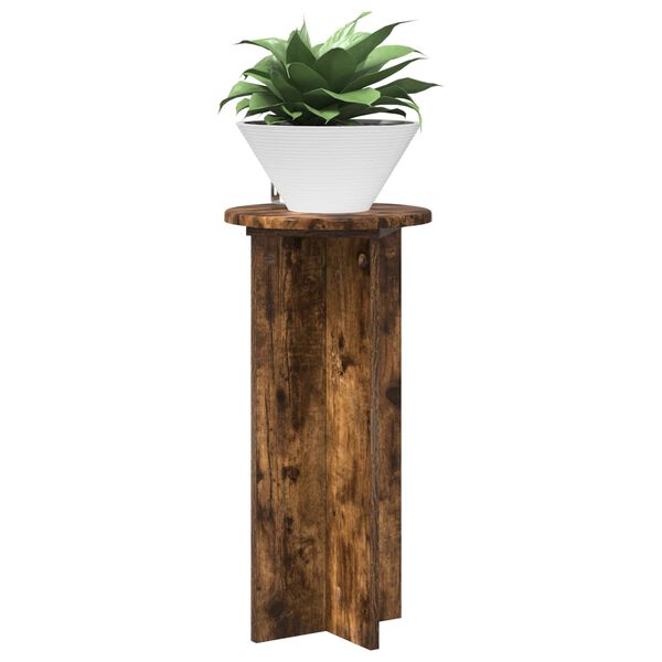 Viser 3 av 11 produktbilde(r)
