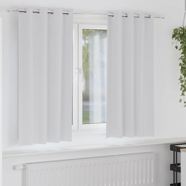 Viser 2 av 8 produktbilde(r)