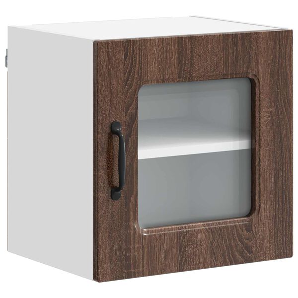 Viser 1 av 13 produktbilde(r)