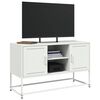 Miniatyrbilde av produktet 4 av 13