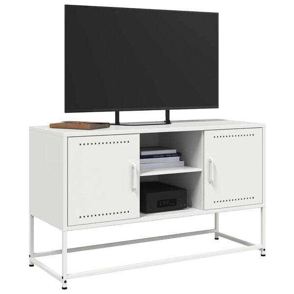 Viser 4 av 13 produktbilde(r)