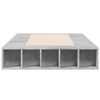 Miniatyrbilde av produktet 4 av 10