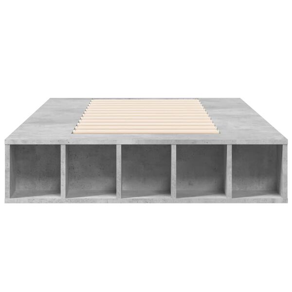 Viser 4 av 10 produktbilde(r)