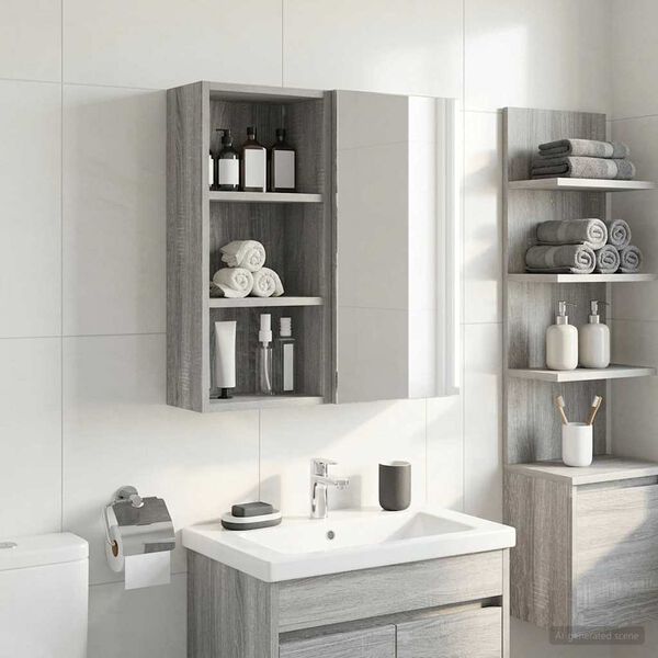 Viser 4 av 11 produktbilde(r)