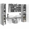 Miniatyrbilde av produktet 2 av 15