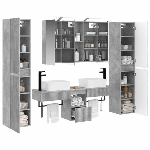 Viser 2 av 15 produktbilde(r)