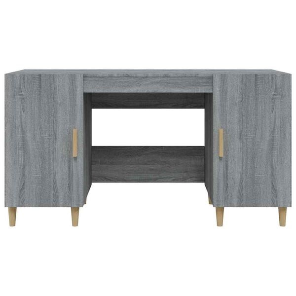 Viser 4 av 11 produktbilde(r)