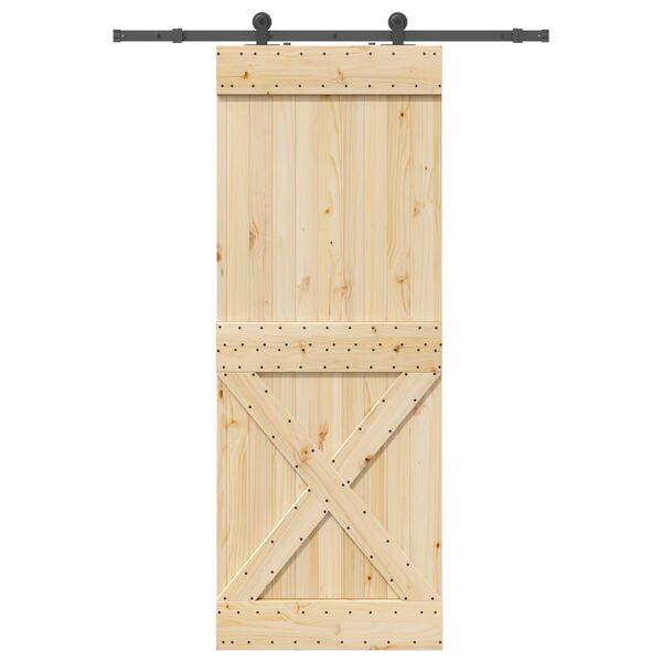 Viser 4 av 8 produktbilde(r)