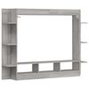 Miniatyrbilde av produktet 6 av 9