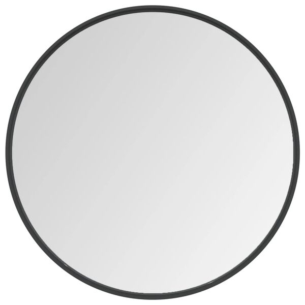 Viser 1 av 7 produktbilde(r)