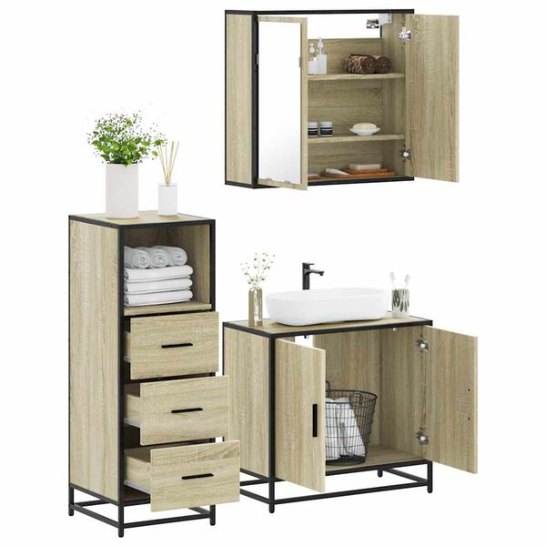 Viser 2 av 12 produktbilde(r)