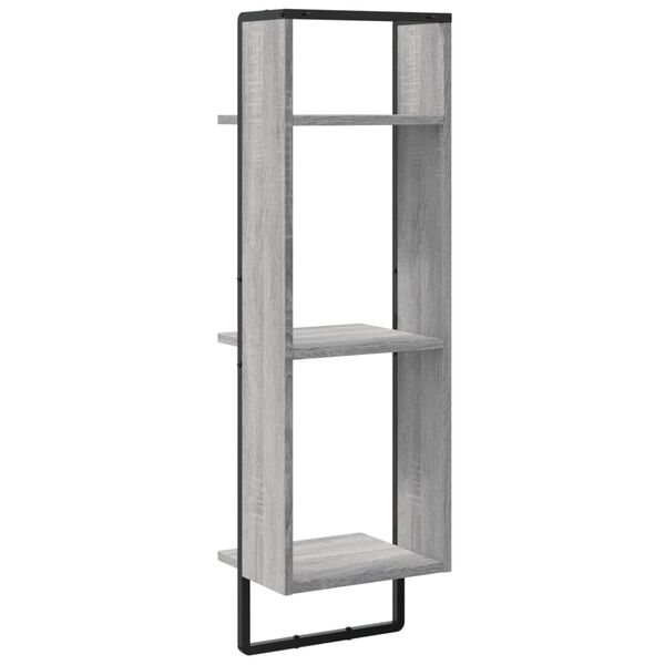 Viser 4 av 8 produktbilde(r)