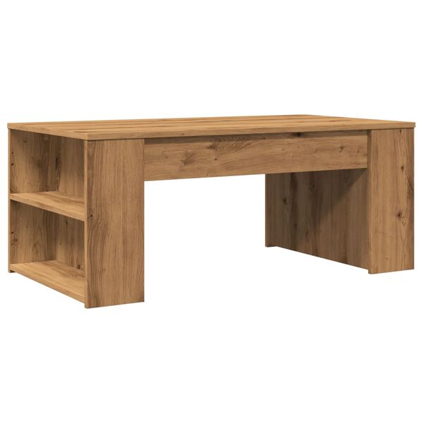 Viser 1 av 9 produktbilde(r)