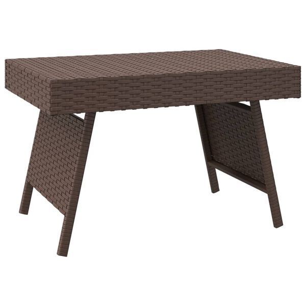 Viser 1 av 7 produktbilde(r)