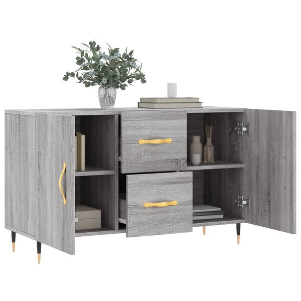 Viser 4 av 15 produktbilde(r)
