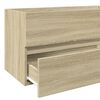 Miniatyrbilde av produktet 8 av 11