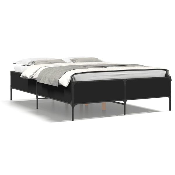 Viser 1 av 9 produktbilde(r)