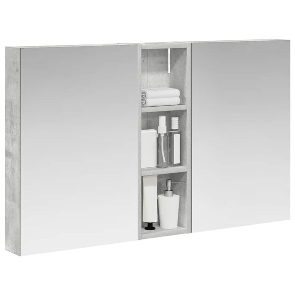 Viser 3 av 12 produktbilde(r)