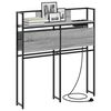 Miniatyrbilde av produktet 3 av 14