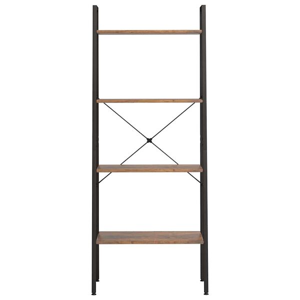 Viser 3 av 9 produktbilde(r)