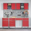 Miniatyrbilde av produktet 4 av 12