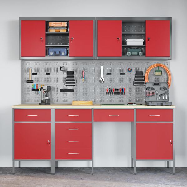 Viser 4 av 12 produktbilde(r)