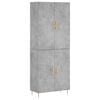 Concrete_grey