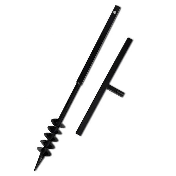 Viser 4 av 13 produktbilde(r)