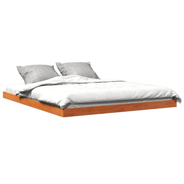 Viser 3 av 11 produktbilde(r)