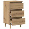 Miniatyrbilde av produktet 9 av 11