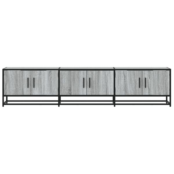 Viser 4 av 10 produktbilde(r)