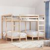 Miniatyrbilde av produktet 3 av 11