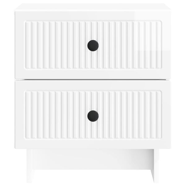 Viser 4 av 9 produktbilde(r)